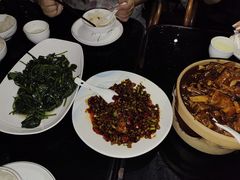 -鹅滋道(甘坑古镇店)