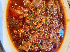 -香融府·烤鸭·家常菜(花乡奥莱店)