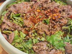 -山南熏肉大饼(辽菜旗舰店)