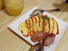 -歹街(金成店)