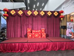 -厝包四点金·潮宴(太古仓店)