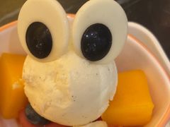 -半秋山西餐厅(襄阳万达店)