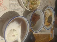 -卤儿道道(龙游路店)