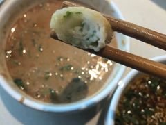 -海底捞火锅(公益西桥店)