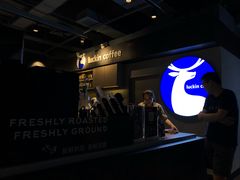 -瑞幸咖啡(中国凤凰大厦店)