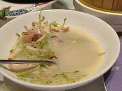 -在前门·烤鸭北京菜(五月花广场店)