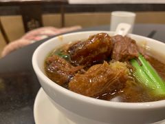 -丽的面家(多宝路店)