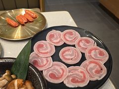 -汉拿山(金源店)