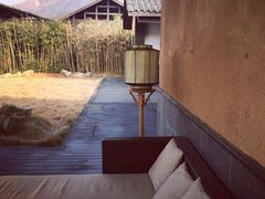-崇阳三特浪口温泉