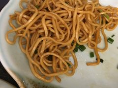 -杭苑(正佳广场店)