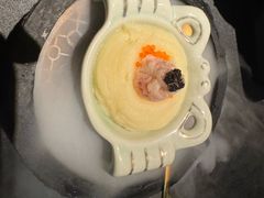 -蟹犇•帝王蟹雪蟹(陆家嘴店)