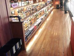 -COMMUNE幻师(鎏嘉码头店)