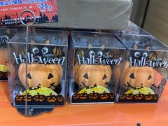 -85度C(南京龙江店)