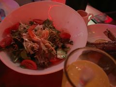 -BJM CLUB·宾酌·江景西餐吧(琶醍店)