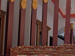 -迪庆藏族自治州博物馆