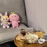 要问哪种生活好☕️手冲咖啡配水饺