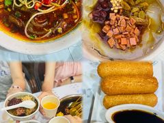-成都瓜串串(水围1368店)