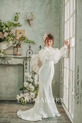 -EMU艺慕摄影(扬中店)