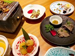 -味见·荣家(亚泰大街店)