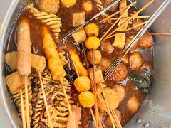 -胖子老牌优质水煎包