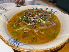 -三猫黑鱼花(南大店)