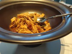湘宴东鸡-湘上湘(米其林餐厅-正大中心总店)