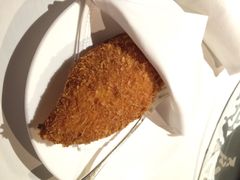 唐阁-唐阁(香港朗廷酒店)