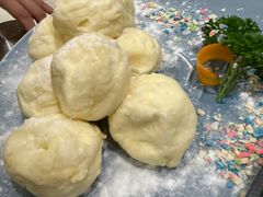 -子霖南山鲜虾面(南山总店)