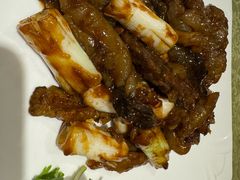 -春江饭店(共青团路总店)