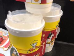 -快乐柠檬happylemon(北京APM店)