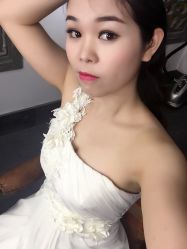 点击看大图 -盘子女人坊(珠海拱北旗舰店)