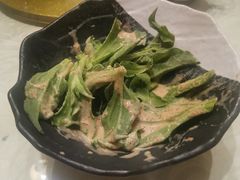 -品大三·南京菜(大行宫店)