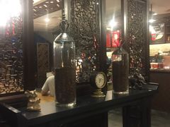 -星巴克(南宁民歌湖店)