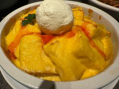 -老头儿油爆虾(胜利河美食街店)