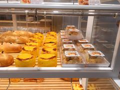 -好利来(回龙观东大街店)