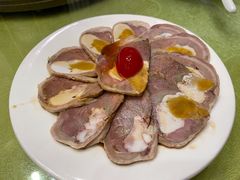 -大顺堂食府(牛街店)