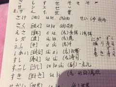 -樱花国际日语(昆山中心)