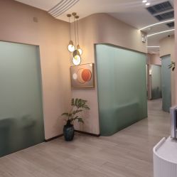 -AIST爱思特医疗美容医院
