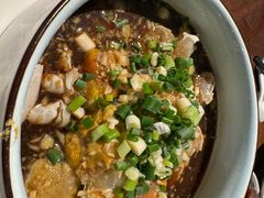 -美乐食街(小南店)