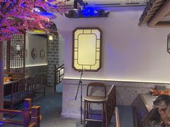 -姑苏家宴·苏帮菜·松鼠桂鱼(苏州总店)