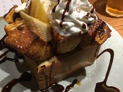 -Lia Cafe Bar Restaurant松山咖啡屋