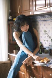 -WAVE SODA摄影工作室