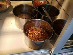 -太师餐饮(人民店)