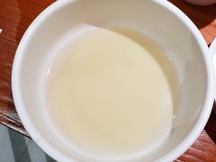 餐具摆设-喜鱼客(局外太格茂店)