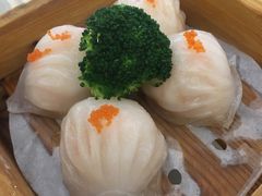 -荣华酒楼(鼎湖区店)
