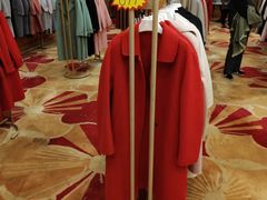 -苏州嘉盛丽廷国际酒店