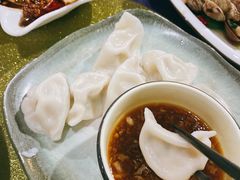 -威海渔村(静安旗舰店)