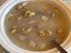 -上海年代(水上东路店)