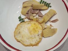 -俏陵轩·南京本土菜(奥体博览中心店)