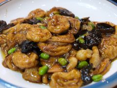 四喜面筋-西新饭店(城中店)